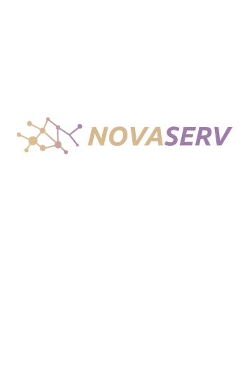 NOVASERV