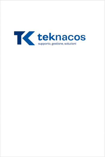 Teknacos