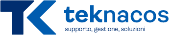 Teknacos