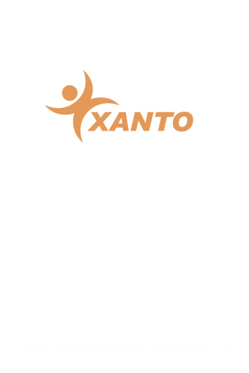 Xanto