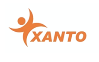 Xanto
