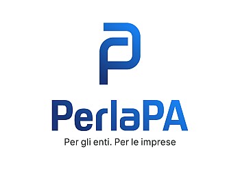 PerlaPA