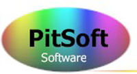 PitSoft