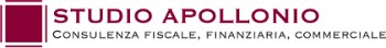 Apollonio
