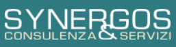 Synergos