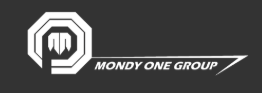 Mondy One Group