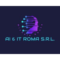 AI & IT ROMA