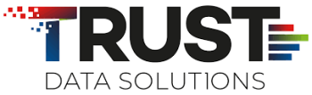 Trust Data Solutions