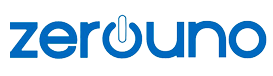 ZeroUno