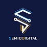 SemioDigital