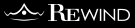 Rewind