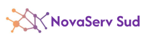 NovaServ sud
